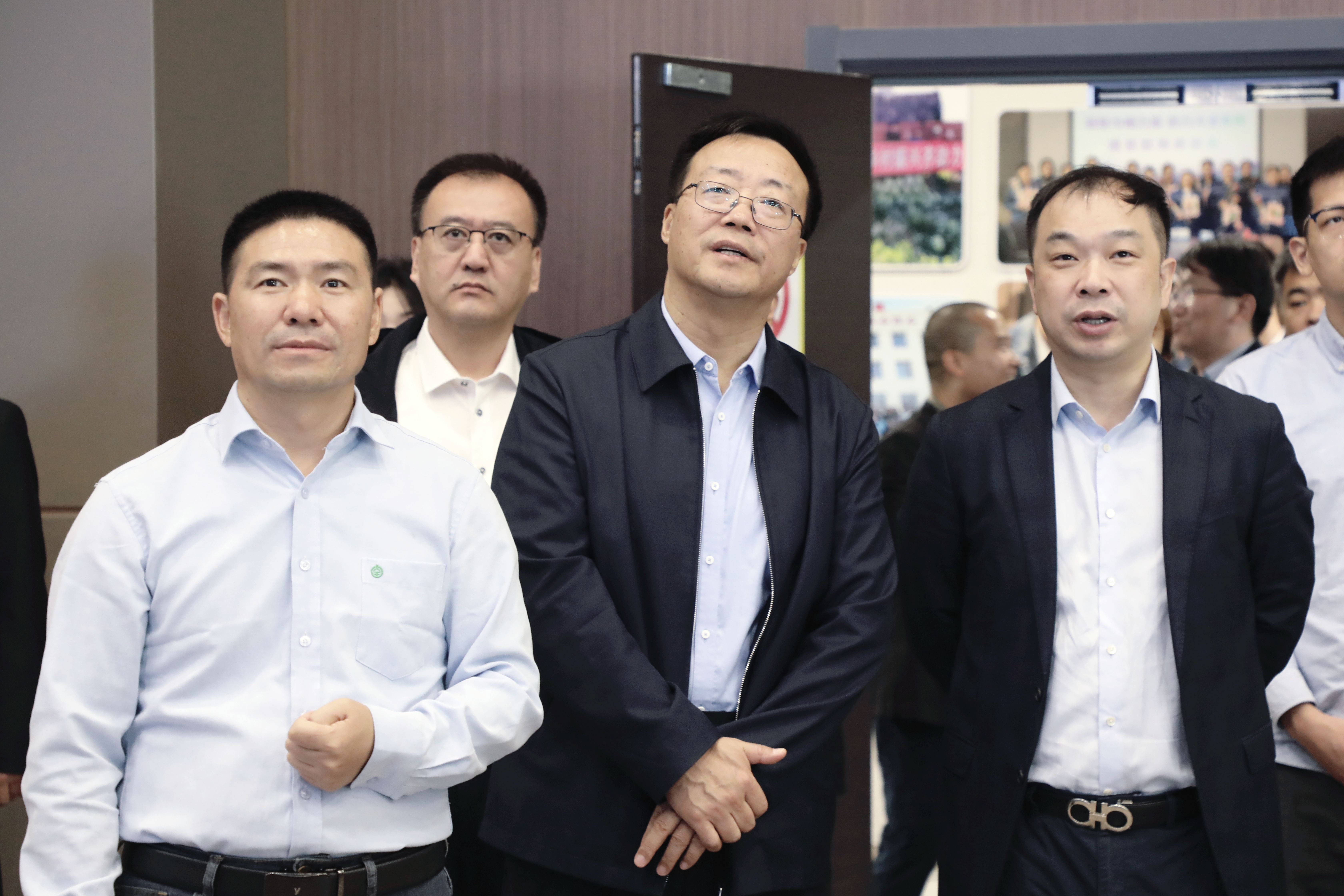 单晶硅，，，，多晶硅